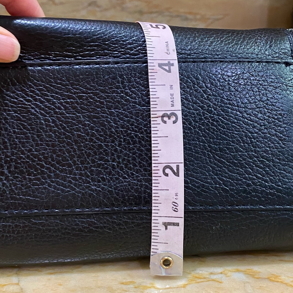 Botkier tote - Picture 10 of 16